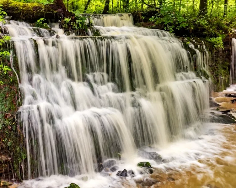 Baxter Family Dentistry